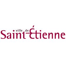 Ville de Saint-Etienne - Partenaire FASEE
