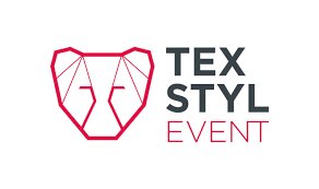 Texstyl Event- Partenaire FASEE